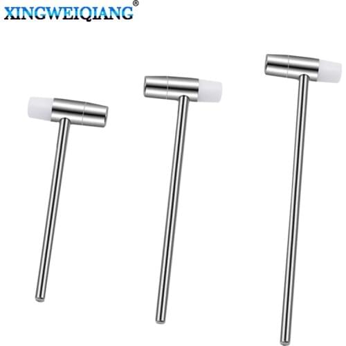 XINGWEIQIANG Tool Parts