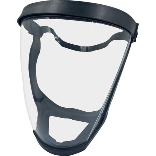 Protective Glasses Face Shield Safety Glasses Full Face Mask Anti-spray Mask For Outdoor Use Mens And Womens Kitchen Tools