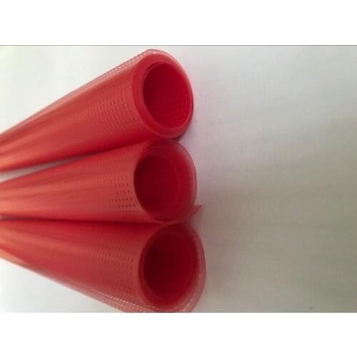 22x10cm water soluble canvas Magic canvas cloth 14ct cross stitch fabric disappear in water DIY handmade embroidery JCS