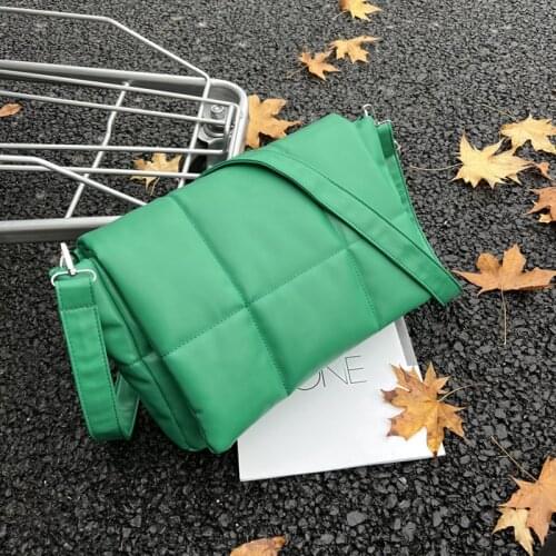 Aftergrow Large Women's Bags