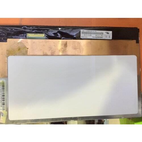 Free shipping original New 10.1 inch LCD inner screen B101EW05 LP101WX1 HSD101PWW1