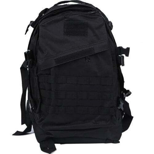BLUEFIELD Hiking Backpacks