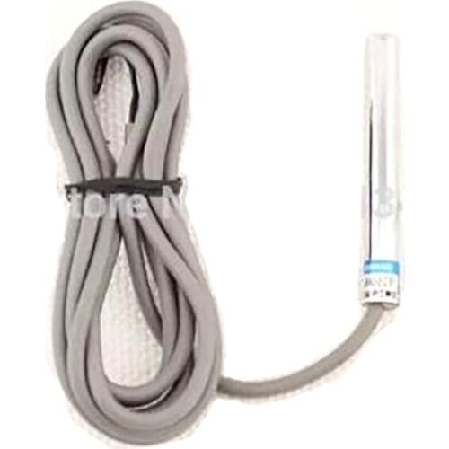 The sensor LJ6A3-2-Z/DX Proximity switch Dc Two wire normally closed NC