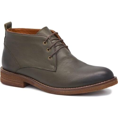 FREEFOOT Men's Boots