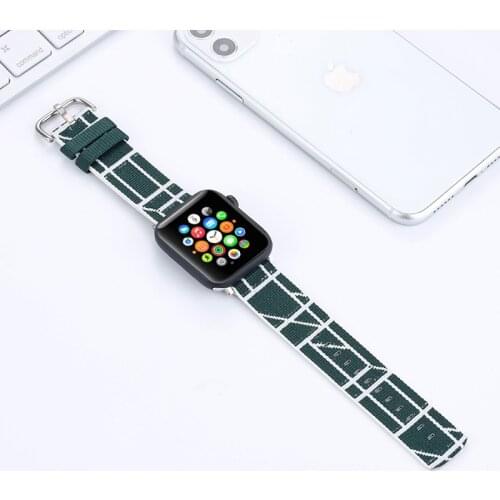 Аксессуары для часов HAIMAITONG China At AliExpress