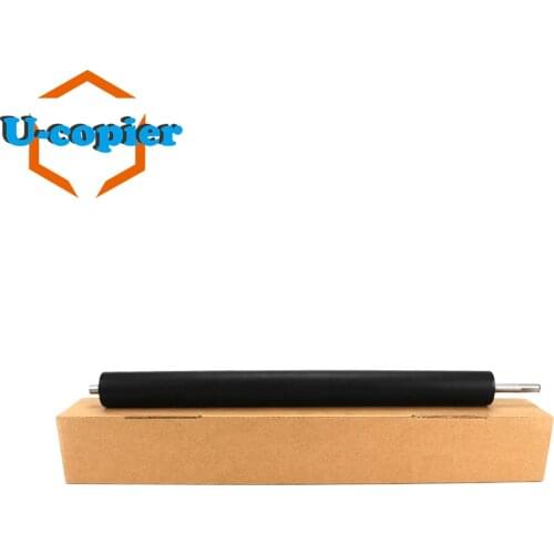 Good Quality C6-7207-000 Pressure Roller For Canon ir 3570 4570 7207 3045 3035 3030 4530 IR3570 IR4570 IR3045 Lower Fuser Roller