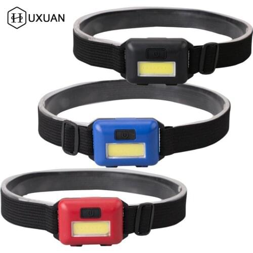 HUXUAN Tourist Lanterns