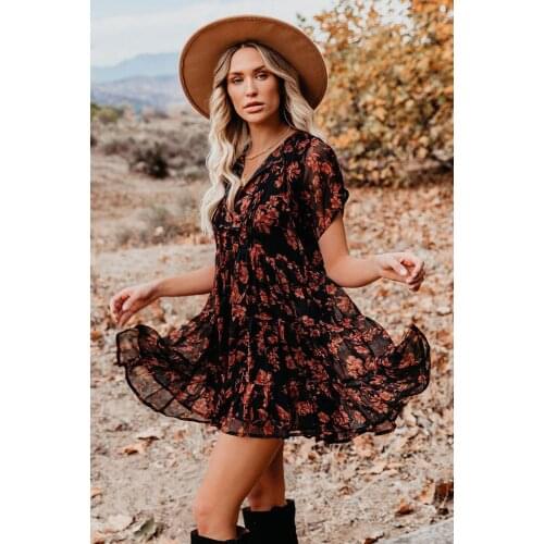 Женские пляжные рубашки INMOTENG China At AliExpress