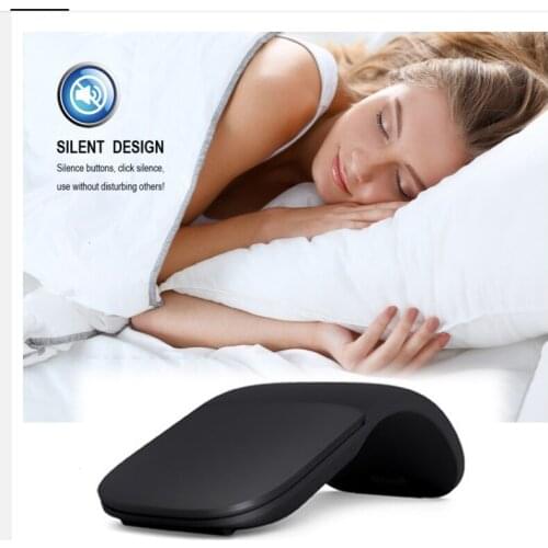 Беспроводные мышки IPEGA China At AliExpress