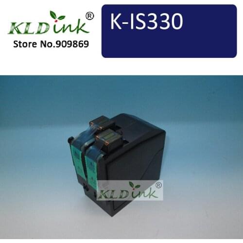 IS330 postage meter Ink Cartridge - Compatible with Neopost IS330 Franking machine