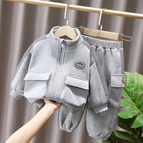 LOKEDIKE Girls Clothes