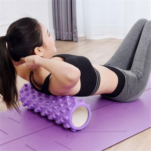 Cellulite Massager Slimming Back Massager for Body Massager Leg Massager Roller Calf Massager Fitness Neck Massage Foot Massager