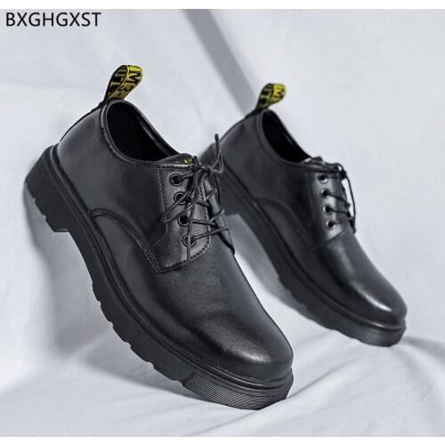 Black Business Shoes Men Luxury Designer Shoes Men High Quality Oxford Men Wedding Shoes 2021 Chaussure Homme Zapatos De Hombre
