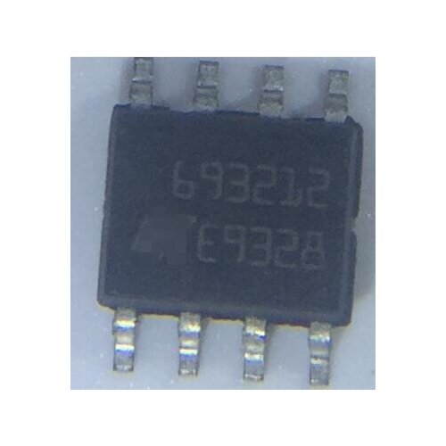 100% NEW Free shipping L6932D1 SOP