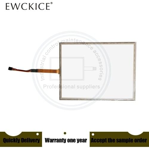 NEW VersaView 1500P 6181P-15TPXP 6181P-15TPXP/E 6186M-15PT HMI PLC touch screen panel membrane touchscreen