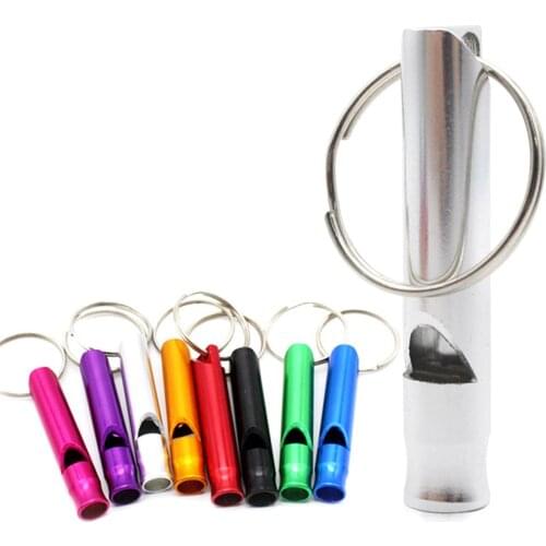 Dog Whistle To Stop Barking Barking Control Ultrasonic Patrol Sound Repelent Repeller Pet Training Anti Lose