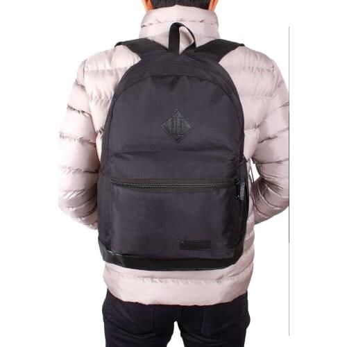 Torz Men's Travel Backpacks