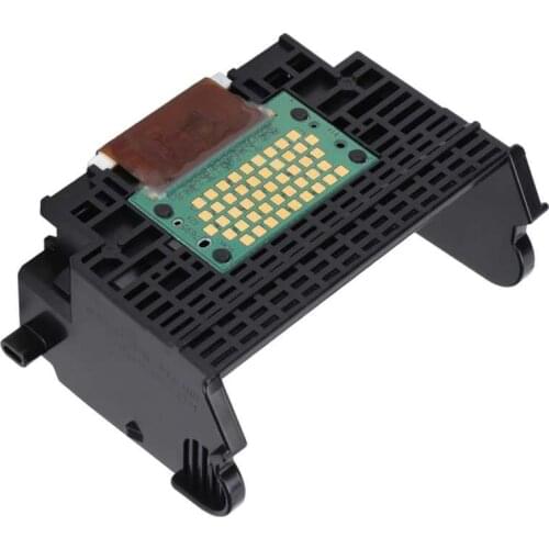 Запчасти для принтеров YOUTHINK China At AliExpress