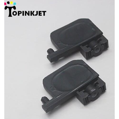 30 piece/lot roland vp540 rs640 fj740 inkjet printer machine dx4 print head uv small damper spare part