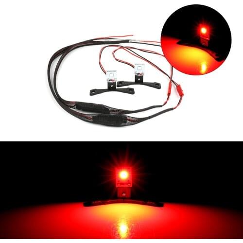 Car LED Devil Eyes Demon Evil Eye DRL LED Module For Headlight Projector Lens Retrofit DIY Blue Yellow White Car Styling