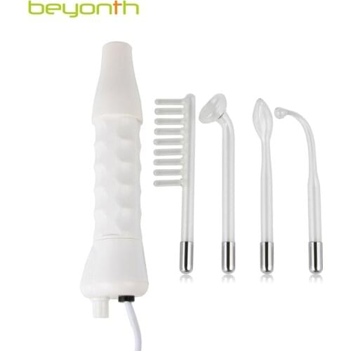 BEYONTH Massagers