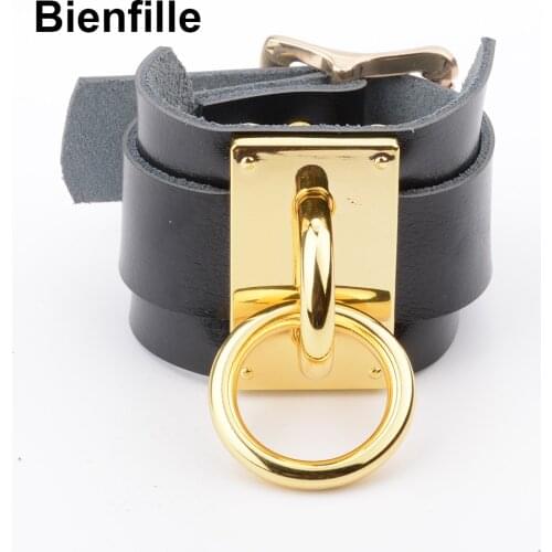 Браслеты Bienfille China At AliExpress