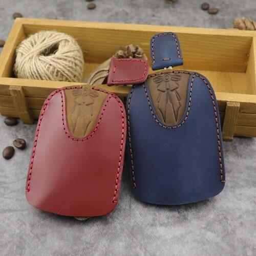 Etaofun Fashion Wallets