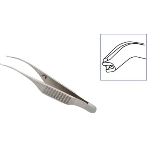 Пинцеты ЭТП МГ China At AliExpress