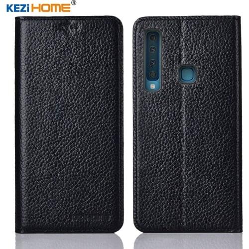 KEZiHOME Samsung Galaxy A6 Phone Cases