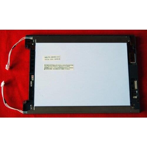 LTM10C042 lcd display screen panel Repair Repalcement