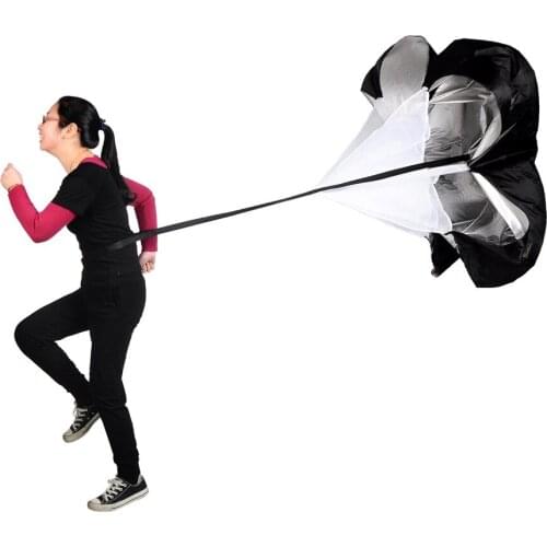 PAIDIAO Fitness Equipment