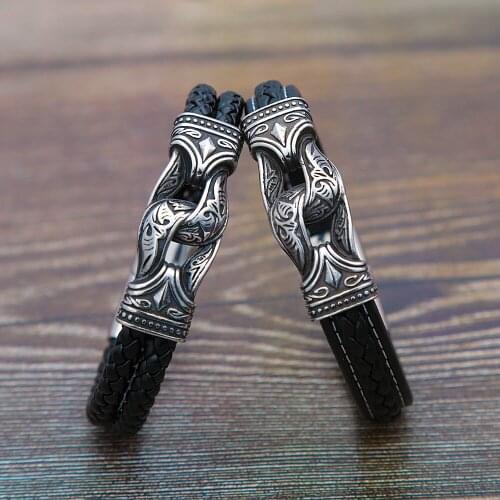 ROCKiss Fashion Bracelets