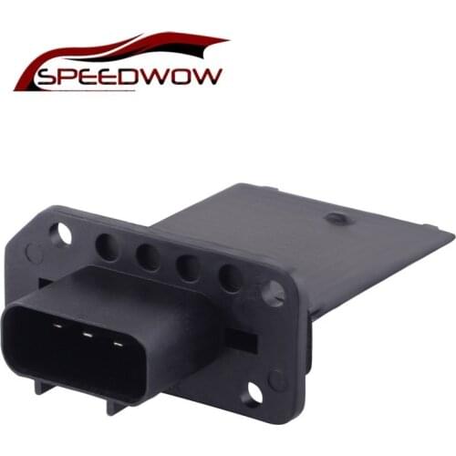 SPEEDWOW Heating, Ventilation And Air Conditioning Systems