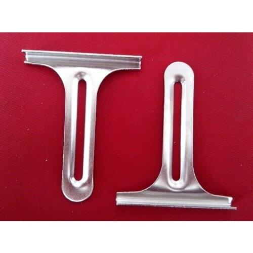 T type gauge 25878 industrial sewing machine set (G1) by a patron rules G1T type gauge