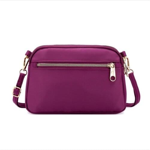 Uzala Women's Shoulder Bags