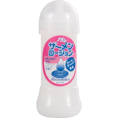 Vanessa &CO Erotic Products
