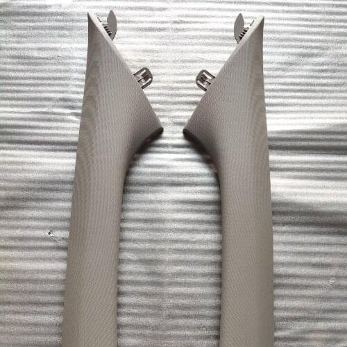 For K2 K5 KX5 A-pillar Interior Trim Trim Front Sides Windshield A-pillar Inner Panel