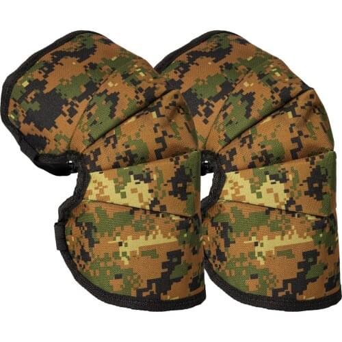 Winter Warm Thermal Knee Pad Windproof Outdoor Sports Fishing Knee Brace Protectors for Ice Fishing Camping Hiking Riding