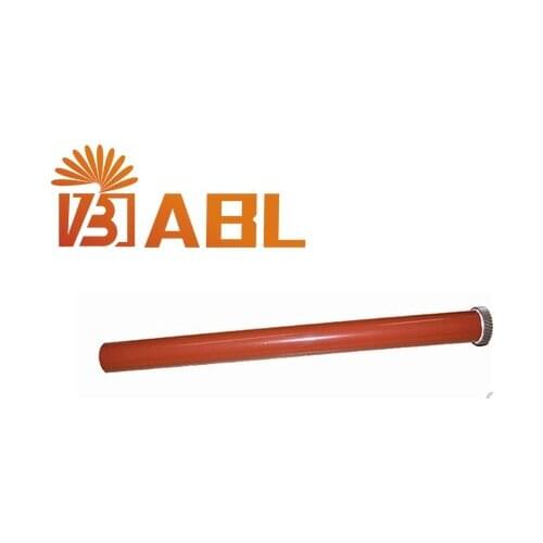 1PC 604K62220 Fuser Film Sleeve for Xerox V IV C2270 C2275 C2277 C3370 C3371 C3373 C3375 C4470 C4475 C5570 C5575 DP C4004 C5000d