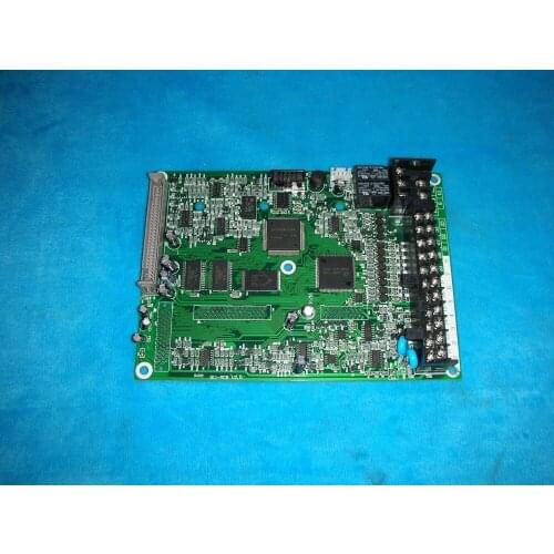 1PC USED ROHS G11-MCB V2.0