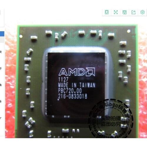 1PCS New and original 216-08330