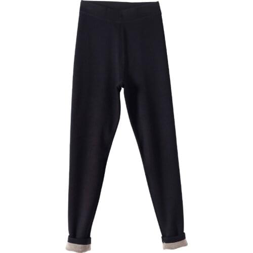 Женские зимние легинсы BELIARST China At AliExpress