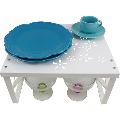 Gerok Home And Garden Products