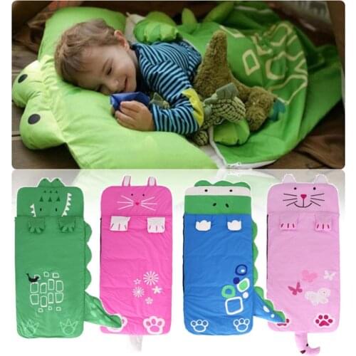 HILABEE Sleeping Bags