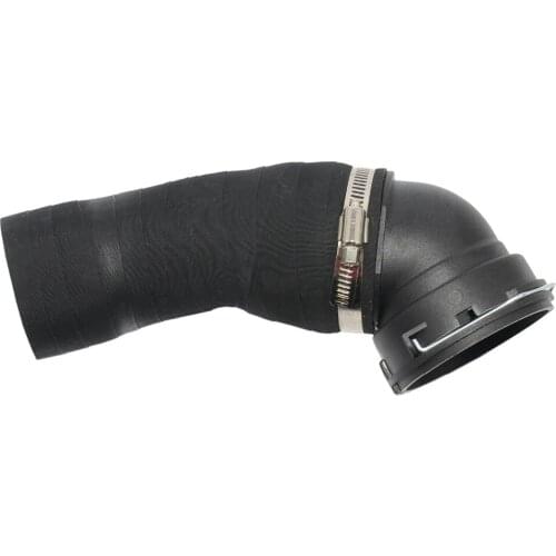 AP03 INTERCOOLER TURBO HOSE PIPE For BMW Saloon Touring 530D 530 D E60 E61 11617799400 11 61 7 799 400 E60 E61 116177994001