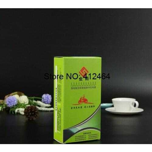 Custom jewelry packing logo box,China Wholesale High Quality Corrugated Cardboard Box Packaging ---PX10723