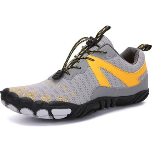 2021 Sneakers male fashion woman Aqua Shoes Beach Brand Couple Unisex Water Shoes High Quality Athletic Footwear For Men Women