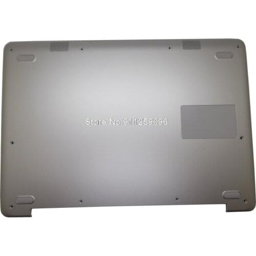 Laptop Bottom Case For Samsung NP740U3L NP740U3M 740U3L 740U3M BA98-00795A Base Cover Lower Case New