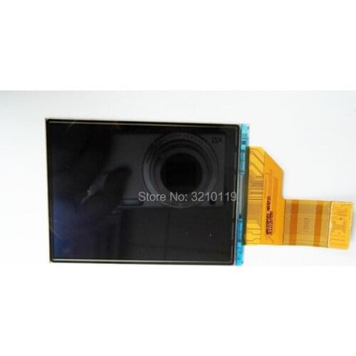 NEW LCD Display Screen For SAMSUNG WB850 WB850F LED Digital Camera Repair Part