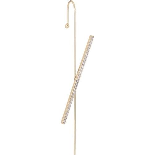 OUTAD Piercing Jewelry